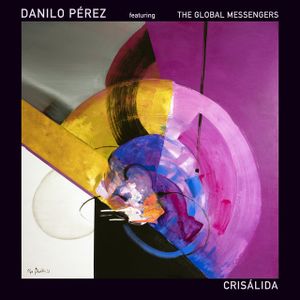Danilo Perez