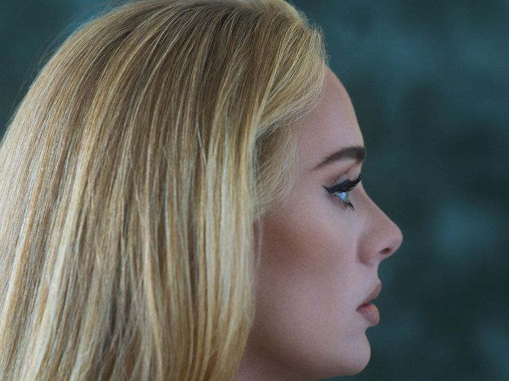 USA, &apos;21&apos; di Adele è arrivato a 10 milioni di copie