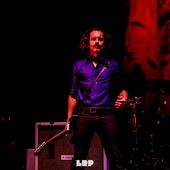 18 luglio 2019 - Bologna Sonic Park - Afterhours in concerto 18 luglio 2019 - Bologna Sonic Park - Afterhours in concerto