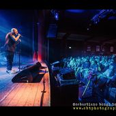 17 marzo 2018 - The Cage Theatre - Livorno - Ghemon in concerto 17 marzo 2018 - The Cage Theatre - Livorno - Ghemon in concerto