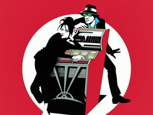 Mina-Celentano