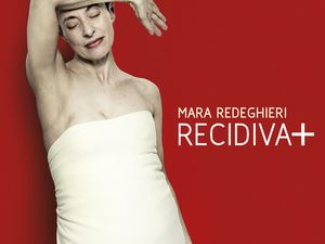 Mara Redeghieri