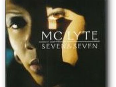 MC Lyte ricomicia dalla Artist Direct