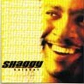 Shaggy - HOT SHOT