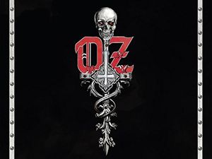 Premio Recanati, seconda serata: vanno in finale gli Oz e Paola Angeli