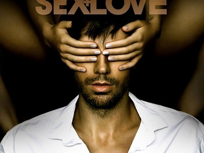 Enrique Iglesias: &#039;La musica latina non scomparir&agrave;&#039;