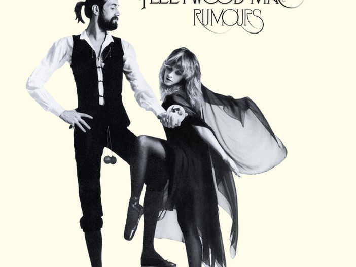 Il classic rock &egrave; sempre presente nella classifica americana