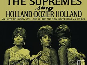 Supremes