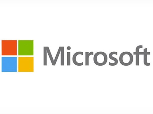 Microsoft, partnership con Elire per il Global Music Vault