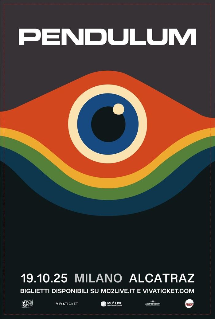 https://images.rockol.it/jwLV_0u7VKu1vPLvh7sw6M_cOJg=/700x0/smart/rockol-img/img/foto/upload/pendulum.jpg