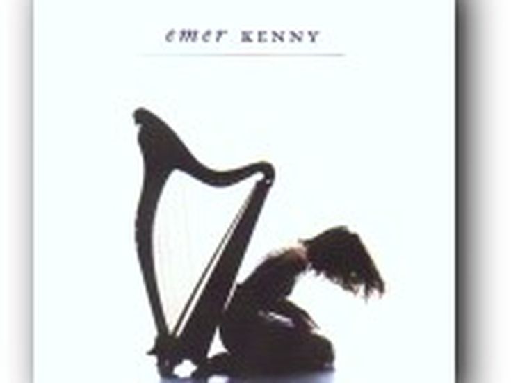 EMER KENNY Emer Kenny