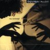 Giovanni Allevi - NO CONCEPT