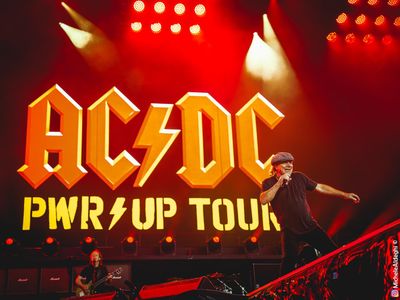 ac/dc
