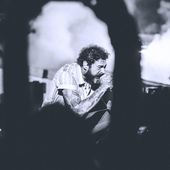 27 agosto 2025 - Ippodromo Snai San Siro - Milano - Post Malone in concerto