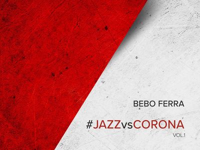 Comunicato Stampa: Nuova produzione per la Egea Records