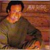 Julio Iglesias - NOCHE DE CUATRO LUNAS
