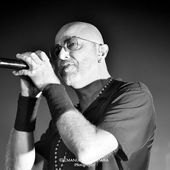 24 ottobre 2023 - Alcatraz - Milano - Negrita in concerto