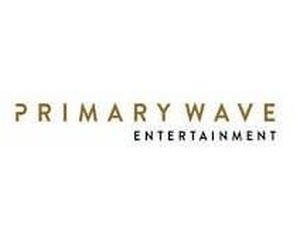 Primary Wave