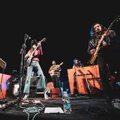 26 settembre 2020 - Hiroshima Mon Amour - Torino - Lucio Corsi in concerto 26 settembre 2020 - Hiroshima Mon Amour - Torino - Lucio Corsi in concerto