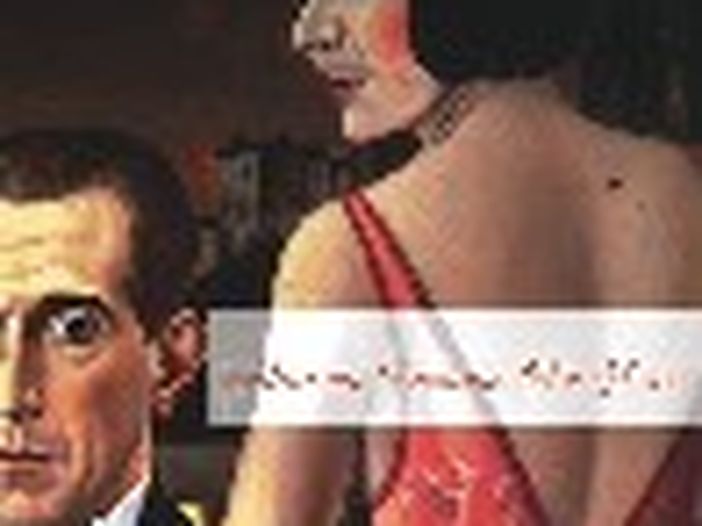 Concerti: Massimo Volume in tour da novembre