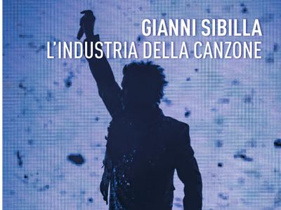 Industria della canzone
