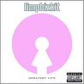 Limp Bizkit - GREATEST HITZ