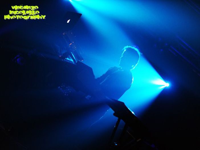 In arrivo un nuovo album degli Anathema