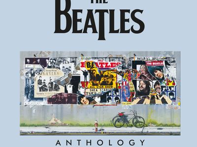Beatles