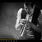 30 luglio 2013 - Piazza Mercurio - Massa - Nina Zilli in concerto 30 luglio 2013 - Piazza Mercurio - Massa - Nina Zilli in concerto