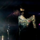 28 novembre 2021 - Link - Bologna - Viagra Boys in concerto