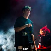 28 giugno 2021 – Parco Caserme Rosse - OLTRE festival - Bologna – Psicologi in concerto 28 giugno 2021 – Parco Caserme Rosse - OLTRE festival - Bologna – Psicologi in concerto
