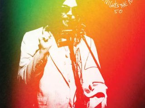 Musica digitale, Neil Young cerca alleati per Pono tra i gestori di locali