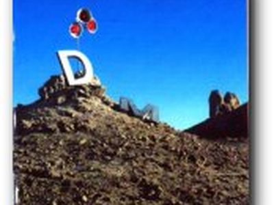 FOR THE MASSES (DEPECHE MODE TRIBUTE) Artisti Vari