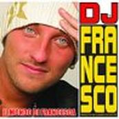 Francesco Facchinetti - IL MONDO DI FRANCESCA