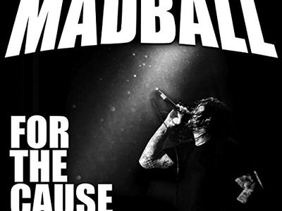 Due dei Madball dichiarano ufficialmente chiusa la loro avventura