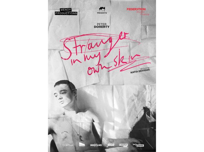 Pete Doherty conferma: sta lavorando con Amy Winehouse