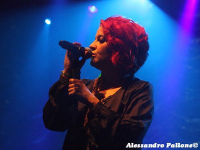 Noemi, il nuovo album si intitola &apos;Made in London&apos; ed esce il 20 febbraio