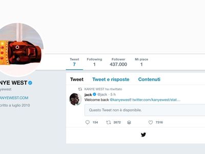 Kanye West