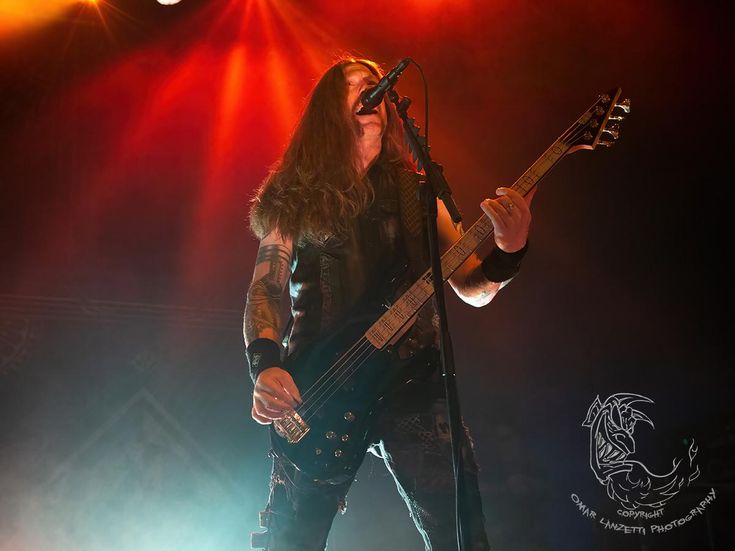 I Machine Head non dovranno cambiare nome