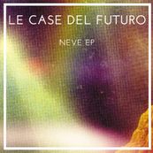 Le Case del Futuro - NEVE