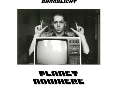 Cambio di lineup per i Razorlight: arrivano un nuovo chitarrista ed un bassista