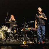 24 maggio 2023 - Politeama Genovese - Genova - Niccolò Fabi in concerto 24 maggio 2023 - Politeama Genovese - Genova - Niccolò Fabi in concerto