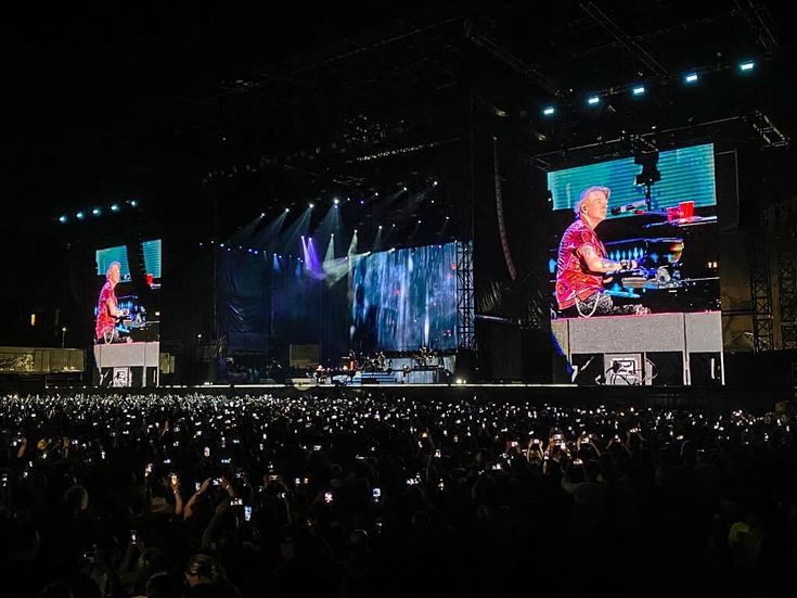 Un nuovo brano dei Guns N’Roses ‘nascosto’ in una colonna sonora