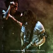 21 luglio 2022 – Anfiteatro della Civitella - Chieti – LP in concerto 21 luglio 2022 – Anfiteatro della Civitella - Chieti – LP in concerto