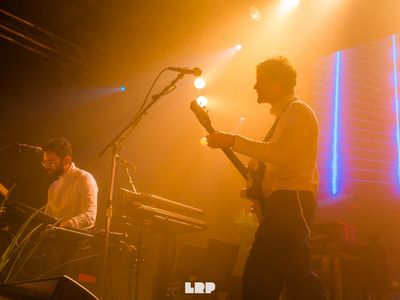 MGMT