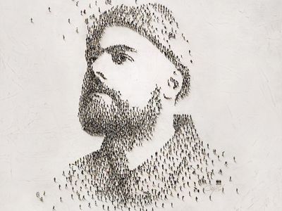 Tom Walker