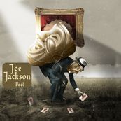 Joe Jackson - FOOL
