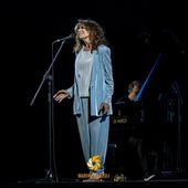 2 agosto 2021 - Goa Boa Festival - Parchi - Nervi (Ge) - Alice in concerto