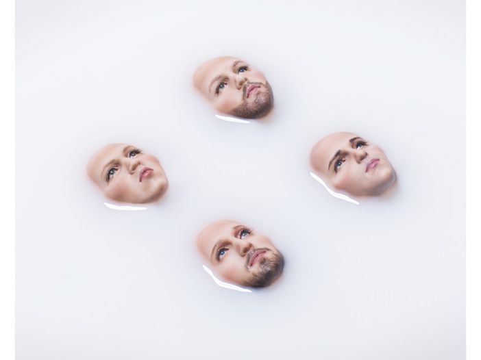Festival iTunes di Londra, arrivano anche i Kings Of Leon Festival iTunes di Londra, arrivano anche i Kings Of Leon