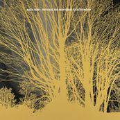 Nada Surf - THE STARS ARE INDIFFERENT TO ASTRONOMY